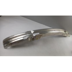 Pièce pour BMW - Support, Bumper 51118245858