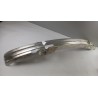 Pièce pour BMW - Support, Bumper 51118245858