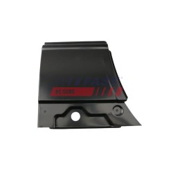 KIT DE RÉPARATION  POUR MERCEDES SPRINTER 06