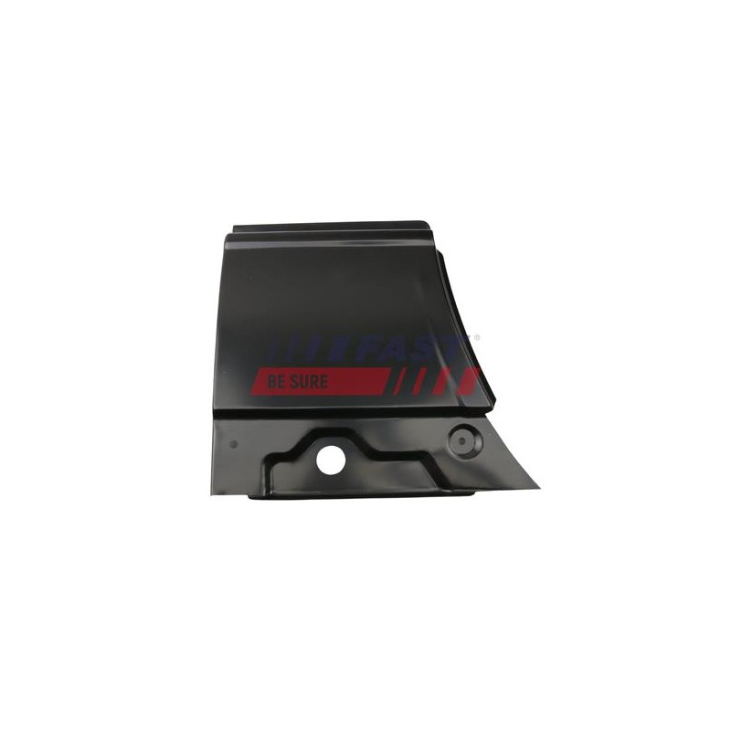 KIT DE RÉPARATION  POUR MERCEDES SPRINTER 06