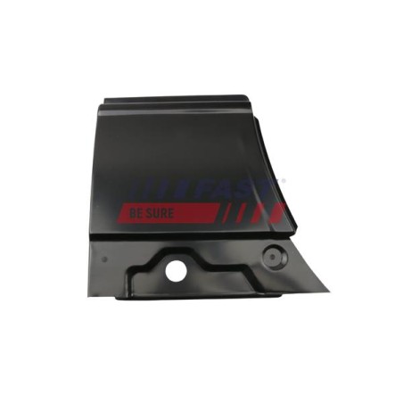 KIT DE RÉPARATION  POUR MERCEDES SPRINTER 06