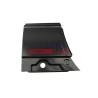 KIT DE RÉPARATION  POUR MERCEDES SPRINTER 06