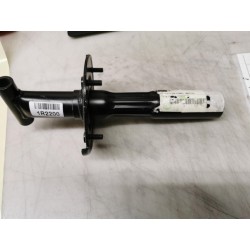 Pièce pour BMW - Shock Absorber 51127032001