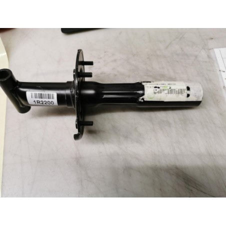 Pièce pour BMW - Shock Absorber 51127032001