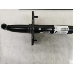 Pièce pour BMW - Shock Absorber 51127055337