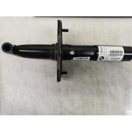 Pièce pour BMW - Shock Absorber 51127055337