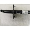 Pièce pour BMW - Shock Absorber 51127055337