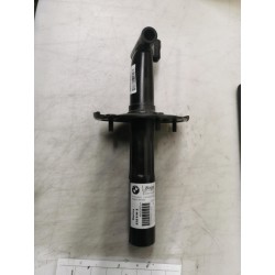 Pièce pour BMW - Shock Absorber 51127055338