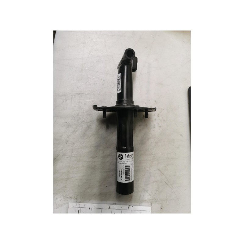 Pièce pour BMW - Shock Absorber 51127055338