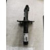 Pièce pour BMW - Shock Absorber 51127055338