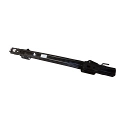 Pièce pour BMW - Support, Bumper 51127058467
