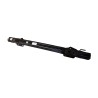 Pièce pour BMW - Support, Bumper 51127058467