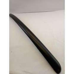 Pièce pour BMW - Trim/Protective Strip, Bumper 51127112153