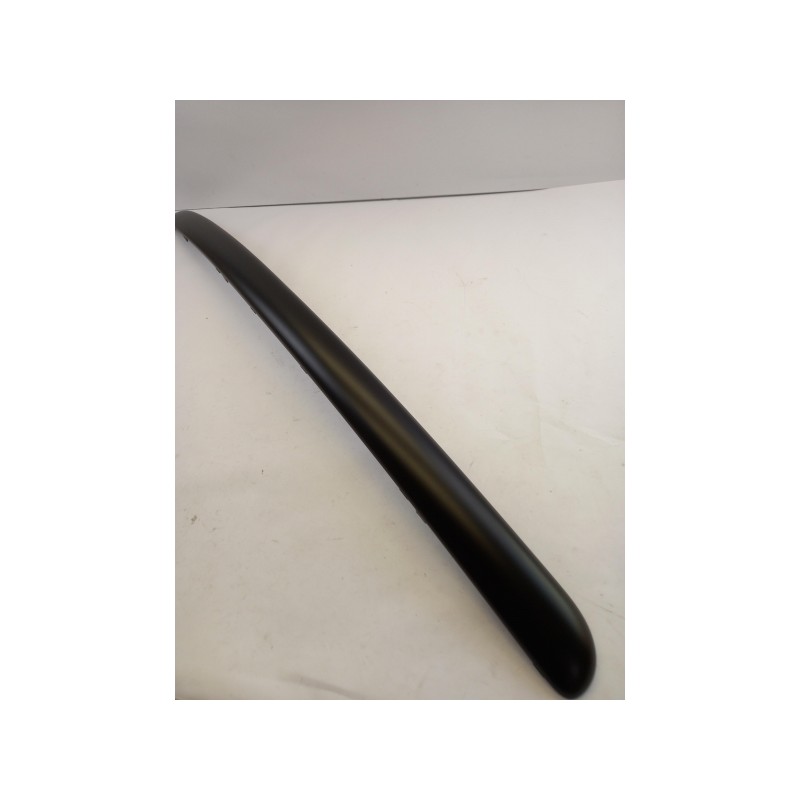 Pièce pour BMW - Trim/Protective Strip, Bumper 51127112153