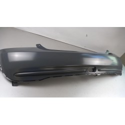 Pièce pour BMW - Cover, Bumper 51127127954