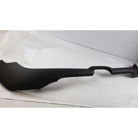 Pièce pour BMW - Cover, Bumper 51127147890