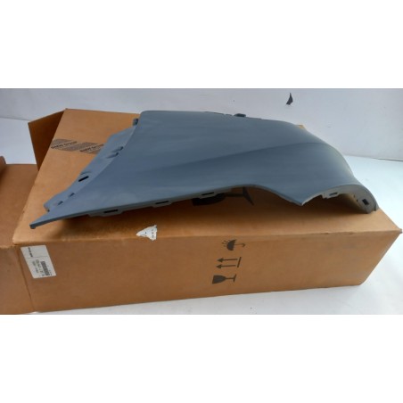 Pièce pour BMW - Panelling 51127179022