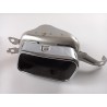Pièce pour BMW - Exhaust Tip 51127195302