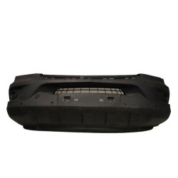 PARE-CHOCS POUR MERCEDES SPRINTER 06