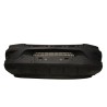 PARE-CHOCS POUR MERCEDES SPRINTER 06