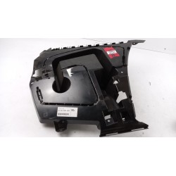 Pièce pour BMW - Mounting Bracket, Bumper 51127201218