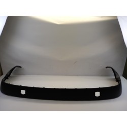 Pièce pour BMW - Cover, Bumper 51127210073