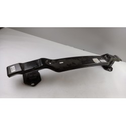 Pièce pour BMW - Support, Bumper 51127240912