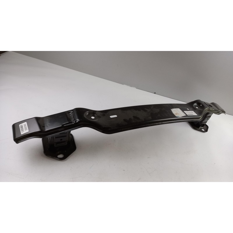 Pièce pour BMW - Support, Bumper 51127240912