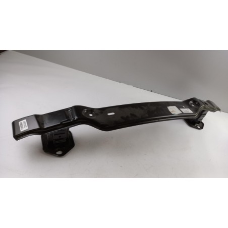 Pièce pour BMW - Support, Bumper 51127240912
