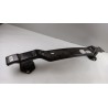 Pièce pour BMW - Support, Bumper 51127240912
