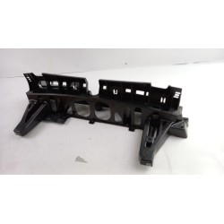 Pièce pour BMW - Mounting Bracket, Bumper 51127294391