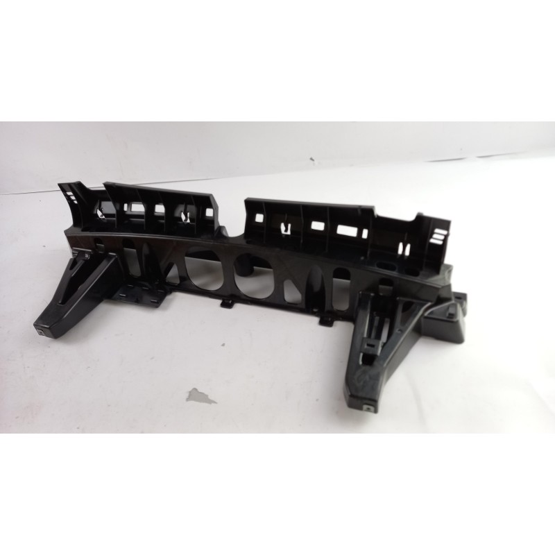 Pièce pour BMW - Mounting Bracket, Bumper 51127294391