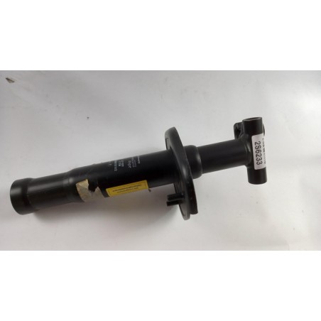 Pièce pour BMW - Shock Absorber 51128195328