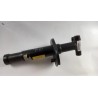 Pièce pour BMW - Shock Absorber 51128195328