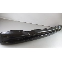 Pièce pour BMW - Support, Bumper 51128250415