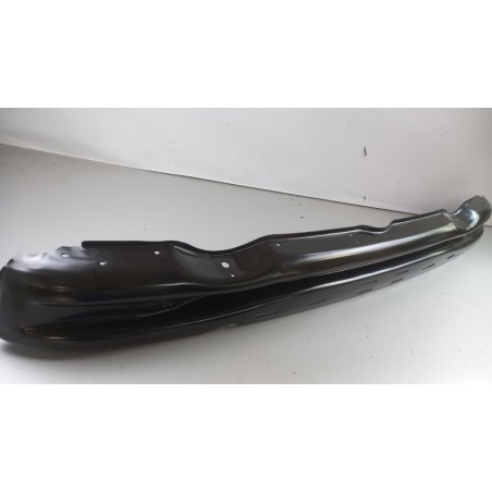 Pièce pour BMW - Support, Bumper 51128250415