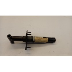 Pièce pour BMW - Shock Absorber 51128402331