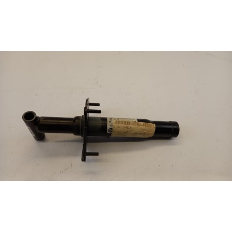 Pièce pour BMW - Shock Absorber 51128402331