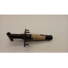 Pièce pour BMW - Shock Absorber 51128402331