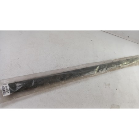 Pièce pour BMW - Trim/Protective Strip, Door 51131969202