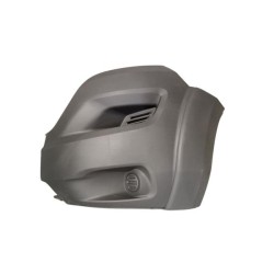 PARE-CHOCS POUR FIAT DUCATO 14
