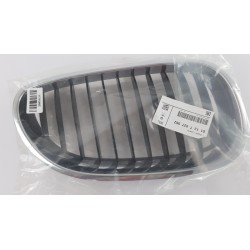 Pièce pour BMW - Radiator Grille 51137027062