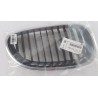 Pièce pour BMW - Radiator Grille 51137027062