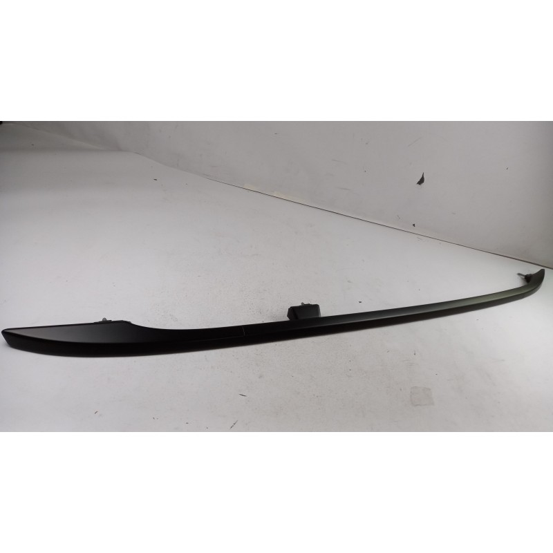 Pièce pour BMW - Guide Rail, Roof 51137052537