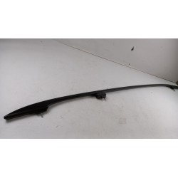 Pièce pour BMW - Guide Rail, Roof 51137052538
