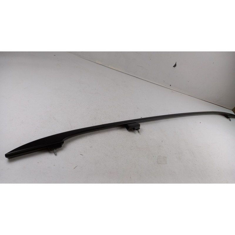 Pièce pour BMW - Guide Rail, Roof 51137052538
