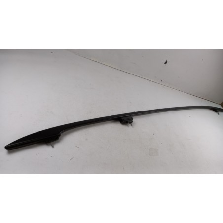 Pièce pour BMW - Guide Rail, Roof 51137052538