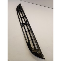 Pièce pour BMW - Ventilation Grille, Bumper 51137116963