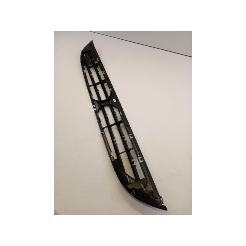 Pièce pour BMW - Ventilation Grille, Bumper 51137116963