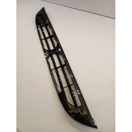 Pièce pour BMW - Ventilation Grille, Bumper 51137116963